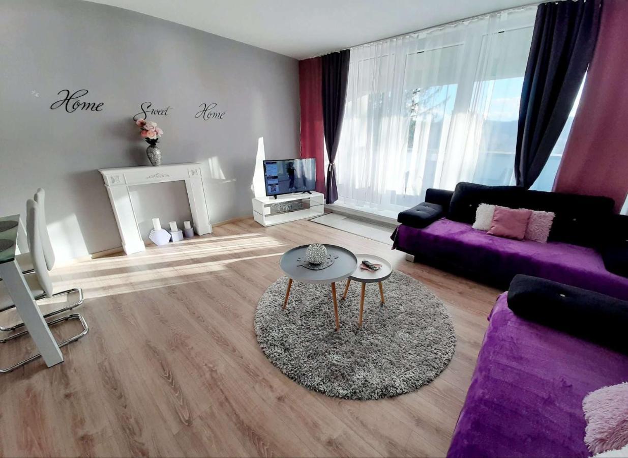 Riviera Lipno 510/17 Apartment Lipno nad Vltavou Exterior photo